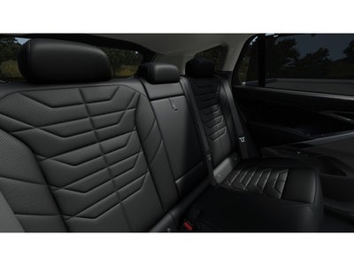2027 BMW X5 40 xDrive