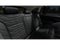 2027 BMW X5 40 xDrive