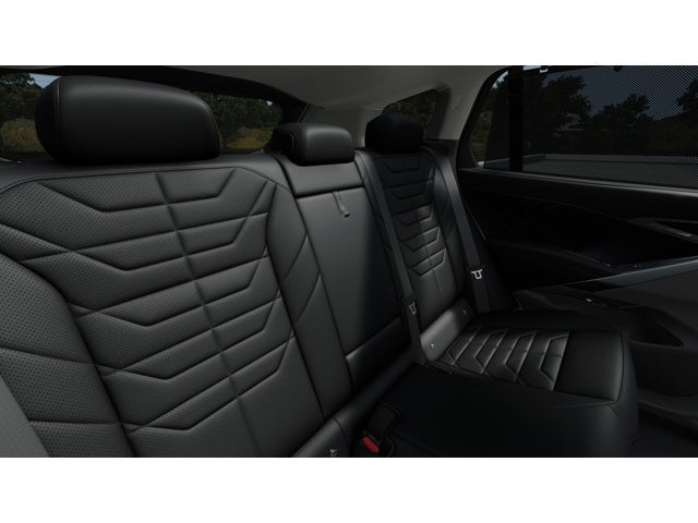 2027 BMW X5 40 xDrive