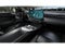 2027 BMW X5 40 xDrive