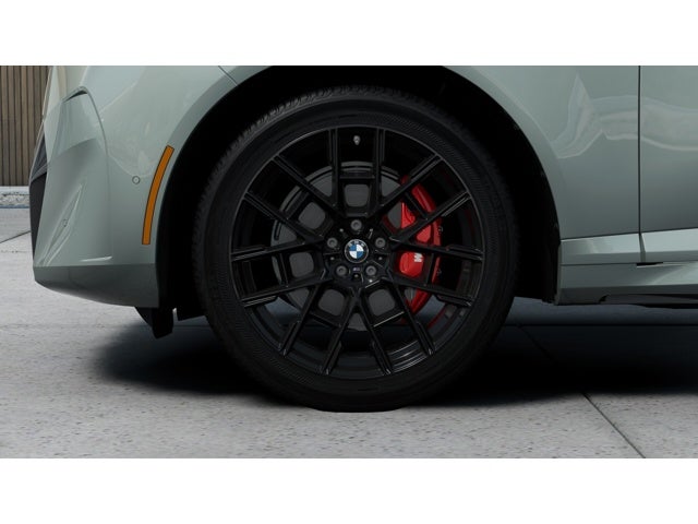 2027 BMW X5 40 xDrive