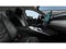 2027 BMW X5 40 xDrive