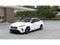 2026 BMW 228i 228 xDrive