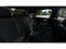2026 BMW 228i 228 xDrive