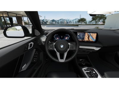 2026 BMW 228i 228 xDrive