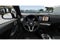 2026 BMW 228i 228 xDrive