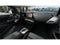 2026 BMW 228i 228 xDrive