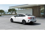 2026 BMW 228i 228 xDrive