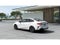 2026 BMW 228i 228 xDrive