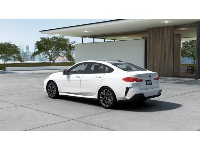 2026 BMW 228i 228 xDrive