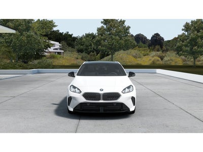 2026 BMW 228i 228 xDrive