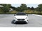 2026 BMW 228i 228 xDrive