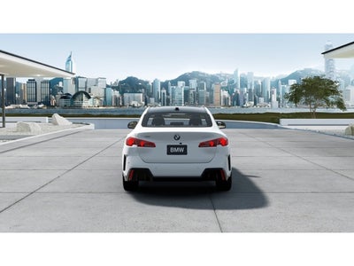 2026 BMW 228i 228 xDrive