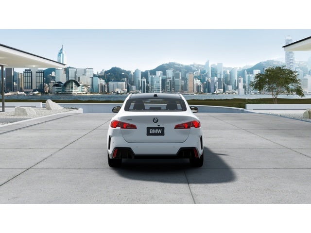 2026 BMW 228i 228 xDrive
