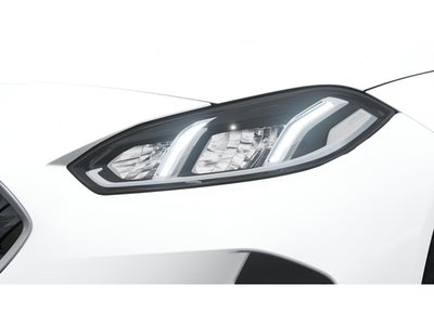 2026 BMW 228i 228 xDrive