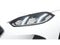 2026 BMW 228i 228 xDrive