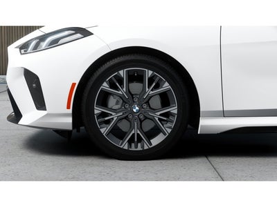 2026 BMW 228i 228 xDrive