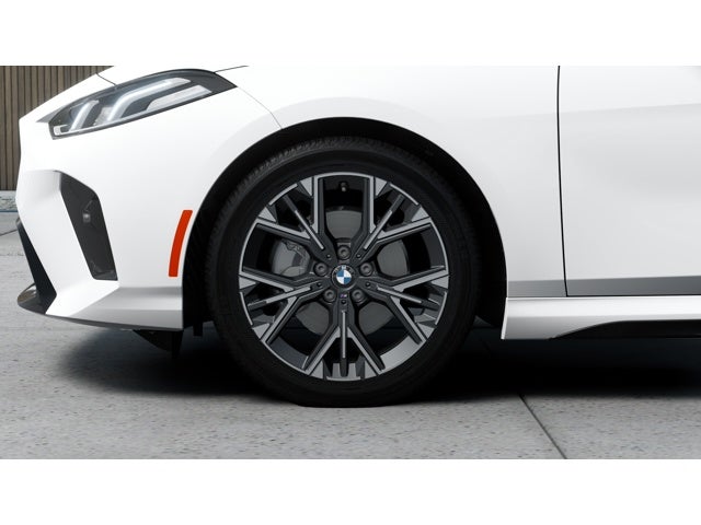 2026 BMW 228i 228 xDrive