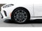 2026 BMW 228i 228 xDrive