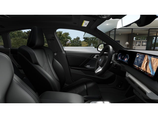 2026 BMW 228i 228 xDrive