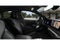 2026 BMW 228i 228 xDrive