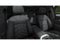 2026 BMW 740i 740i xDrive
