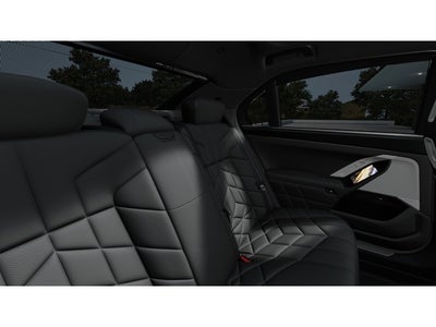2026 BMW 740i 740i xDrive