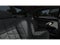 2026 BMW 740i 740i xDrive