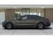 2026 BMW 740i 740i xDrive
