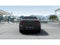 2026 BMW 740i 740i xDrive