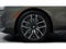2026 BMW 740i 740i xDrive