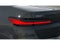 2026 BMW 740i 740i xDrive