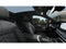 2026 BMW 740i 740i xDrive