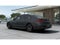 2026 BMW 760i 760i xDrive