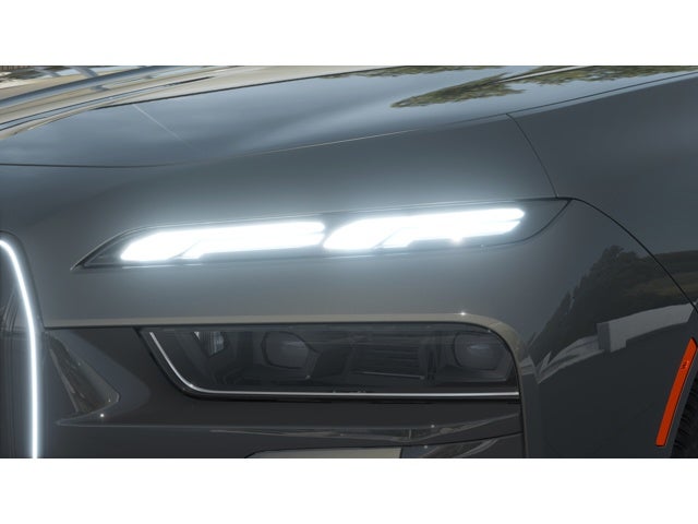 2026 BMW 760i 760i xDrive