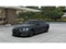 2026 BMW 430i 430i xDrive
