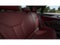 2026 BMW 430i 430i xDrive