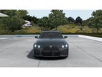 2026 BMW 430i 430i xDrive