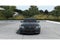 2026 BMW 430i 430i xDrive