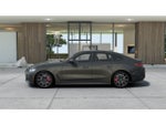 2026 BMW 430i 430i xDrive
