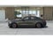 2026 BMW 430i 430i xDrive