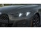 2026 BMW 430i 430i xDrive