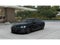 2026 BMW 430i 430i xDrive