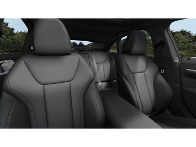 2026 BMW 430i 430i xDrive