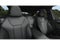 2026 BMW 430i 430i xDrive