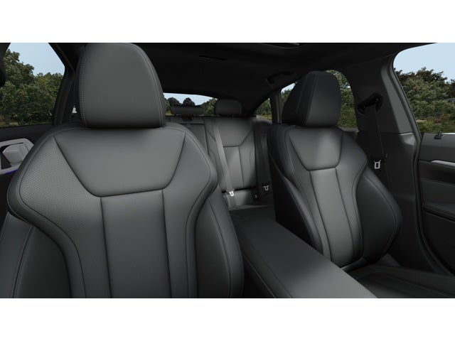 2026 BMW 430i 430i xDrive