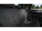 2026 BMW 430i 430i xDrive