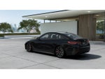 2026 BMW 430i 430i xDrive