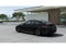 2026 BMW 430i 430i xDrive