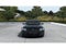 2026 BMW 430i 430i xDrive